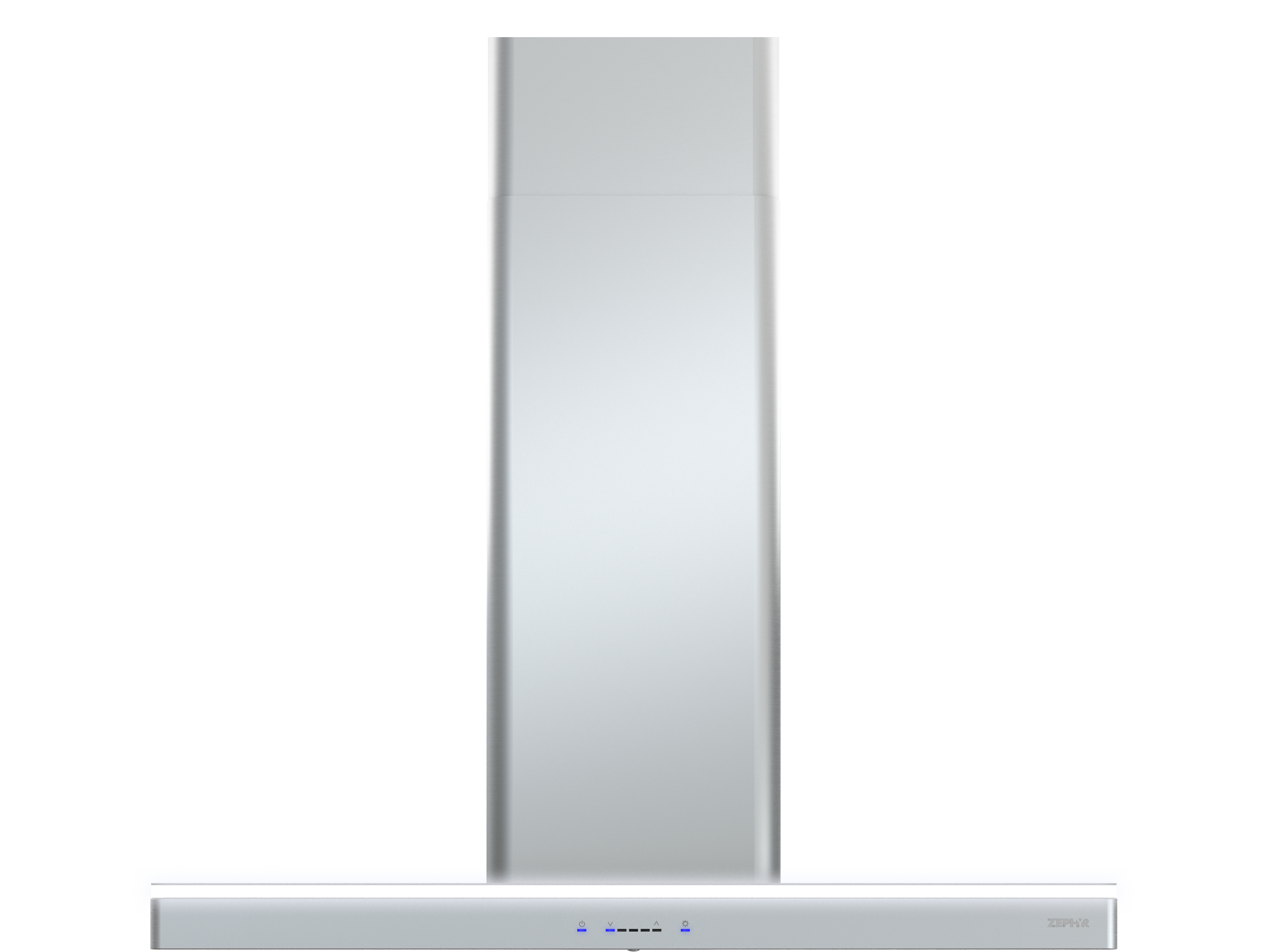 Zephyr ZLU-E30BS Wall-Mounted-Range-Hoods - View #10