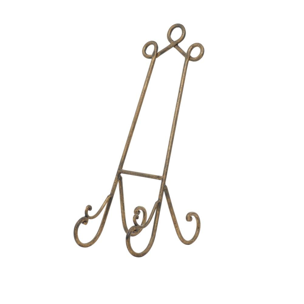 Grayson Lane 26429 Decorative-Accessories - View #2