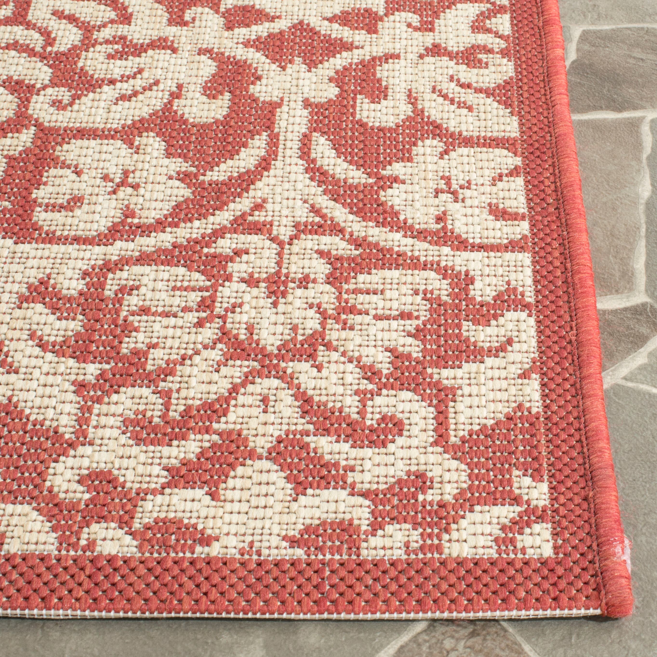 Safavieh CY3416-3707-210 rugs - View #4