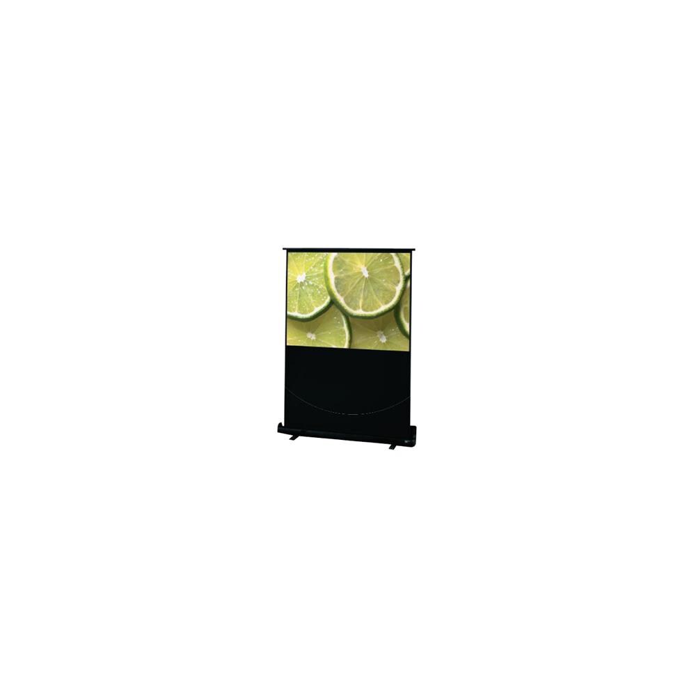 Draper SED669  230109 100 -in Traveller Portable Projection Screen