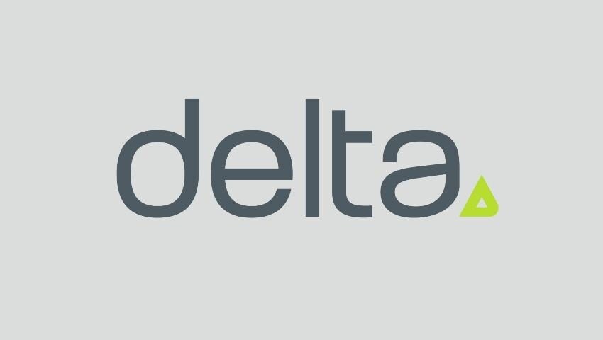 A thumbnail for the video