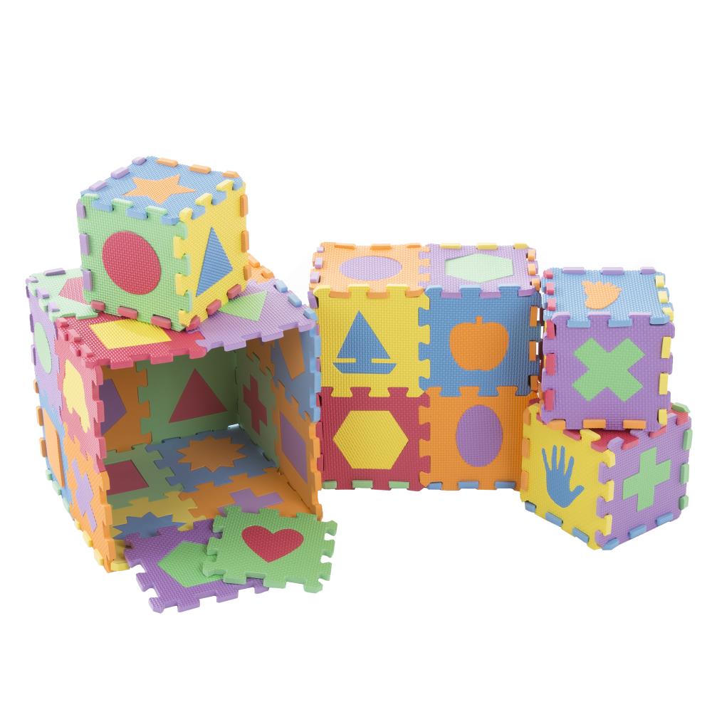 Toy Time 930263GWG Play-Toys - View #4