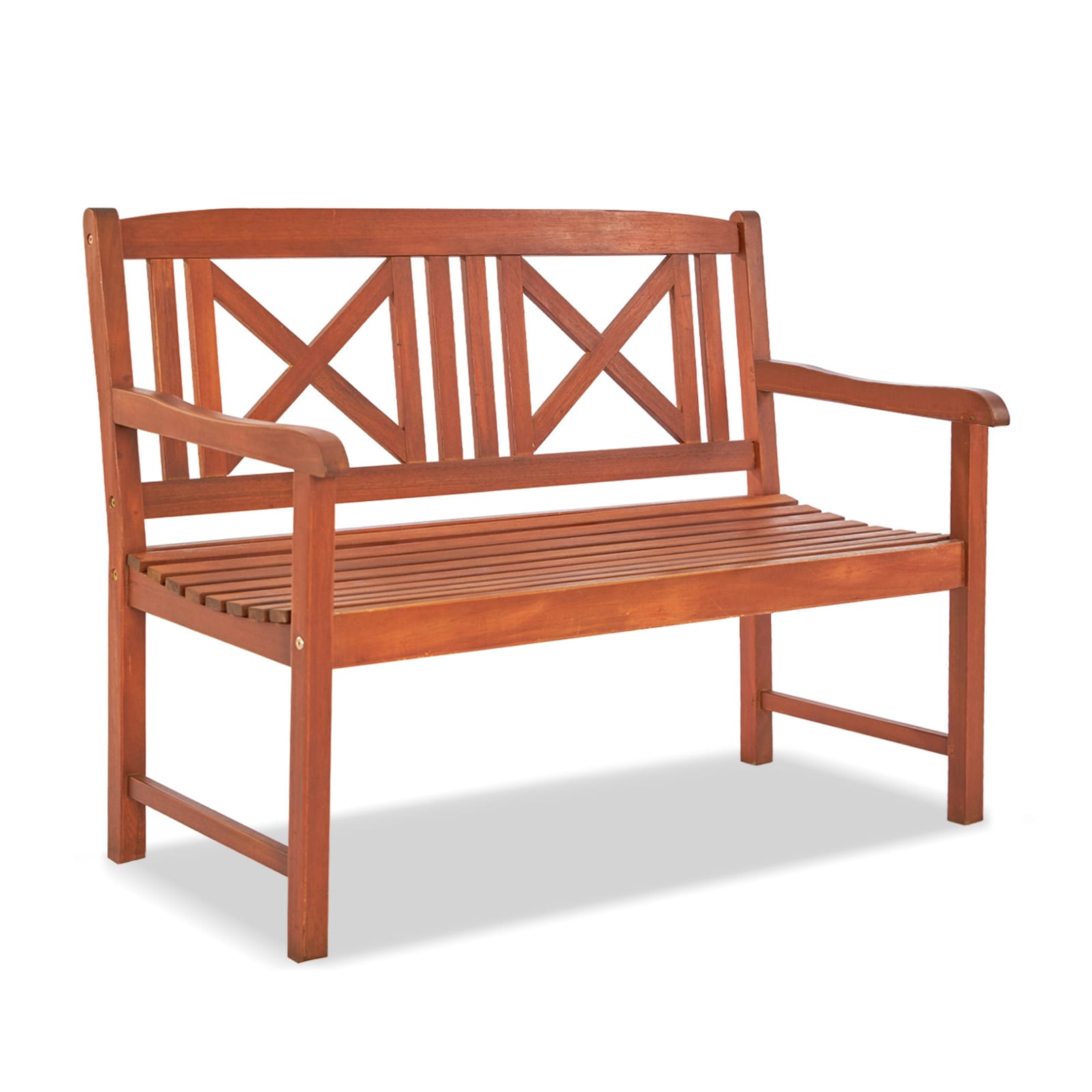Winado LO1G56000746 Commercial-Benches - View #2