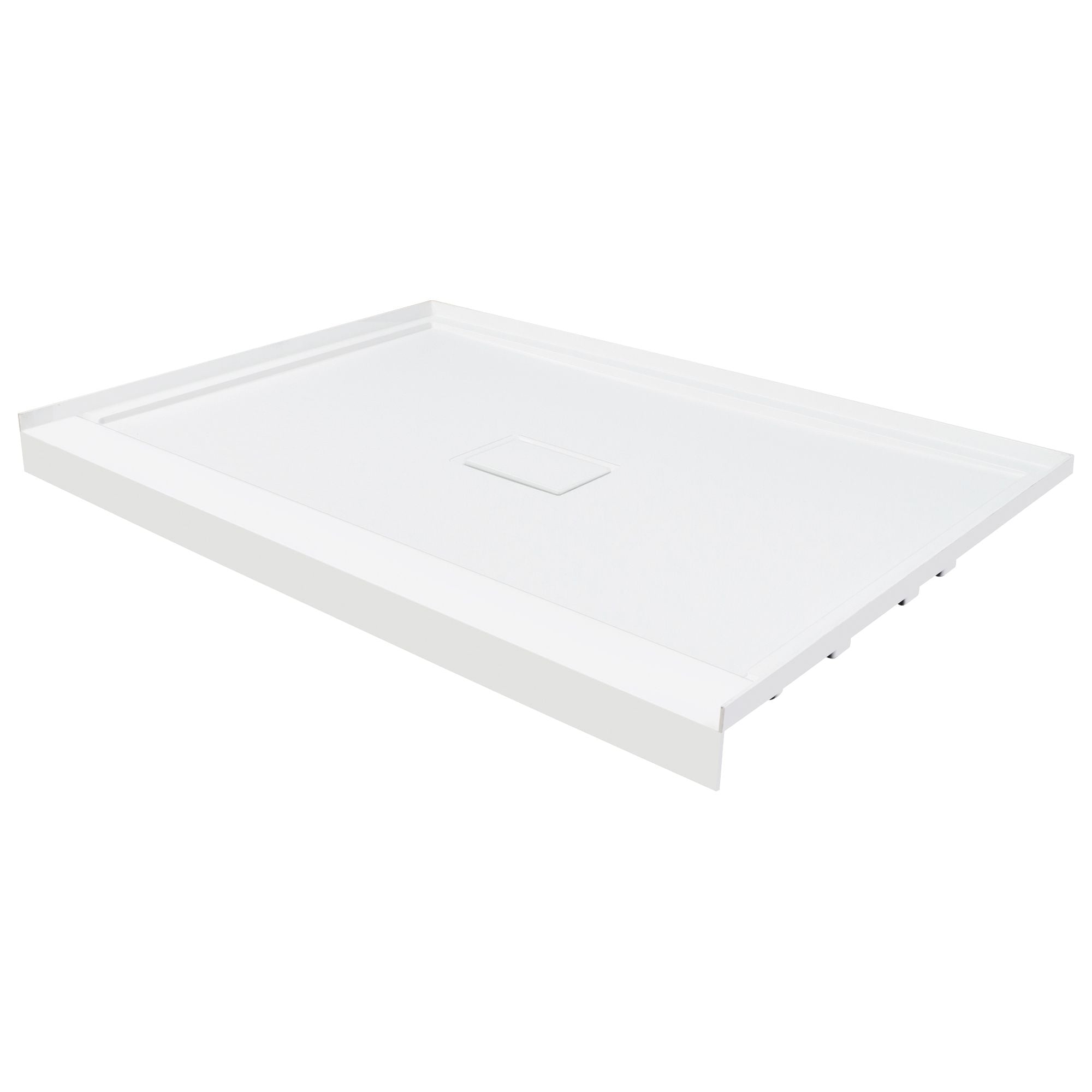 Transolid FLU4834C-31 Shower-Floors - View #9