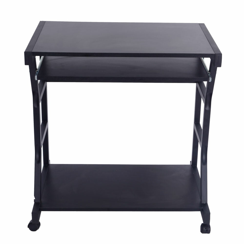Winado 250627616959 desks - View #10