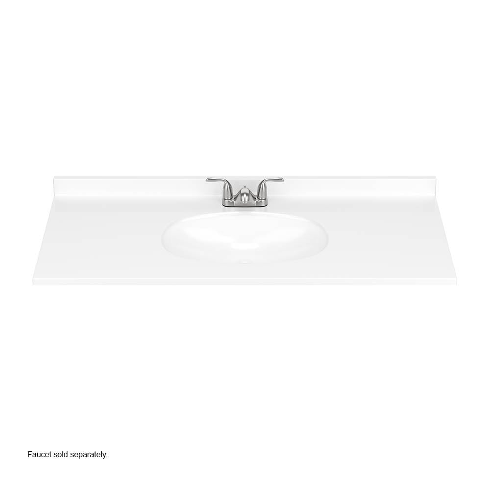 Project Source MP249-3 Vanity-Tops - View #10