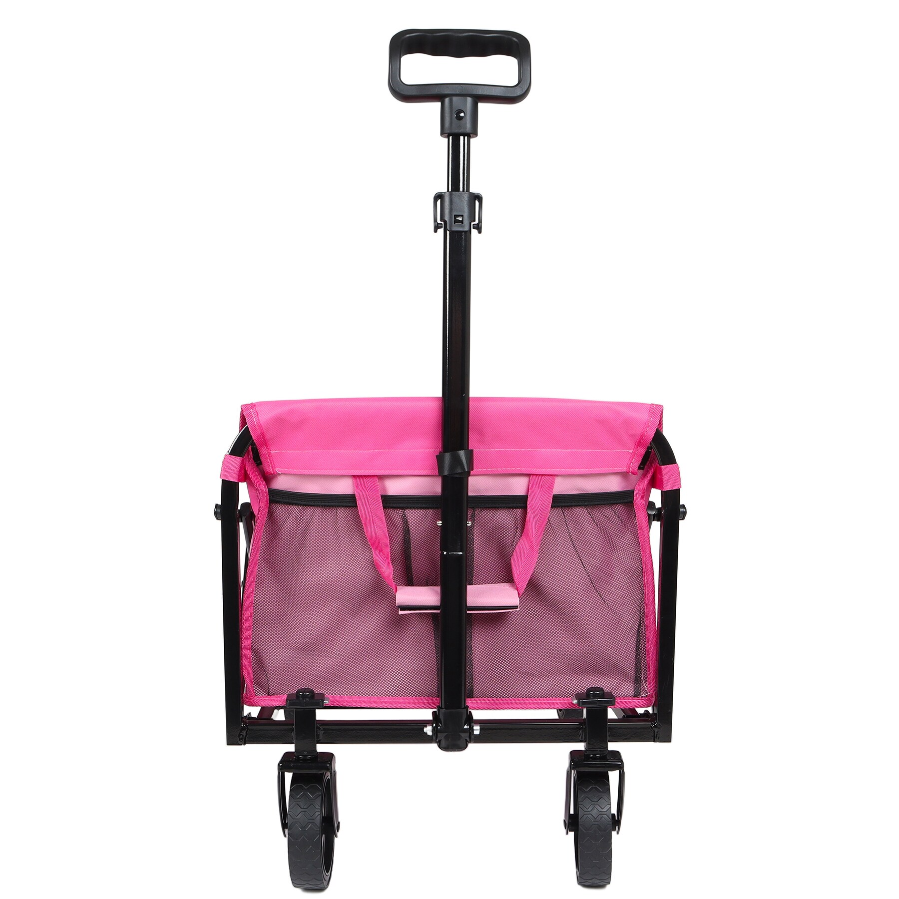 SINOFURN SYF570016BL Yard-Carts - View #11