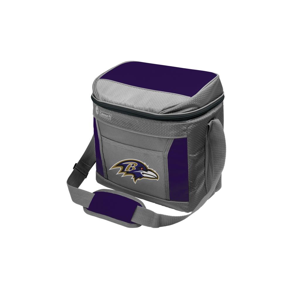 Rawlings Baltimore Ravens Bleacher Cushion