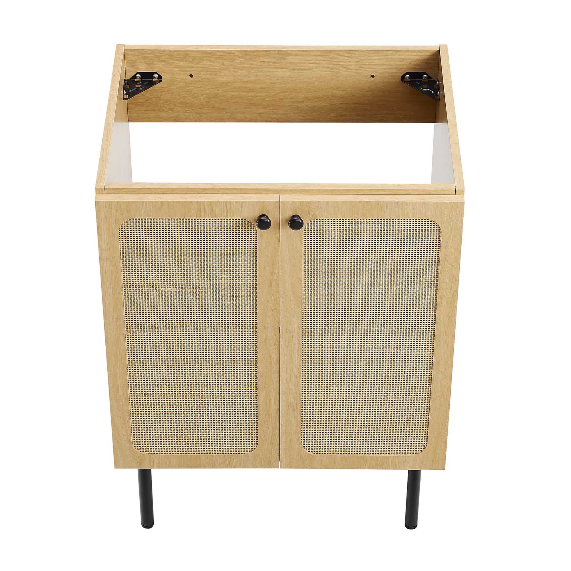 Modway EEI-6601-OAK vanities - View #8