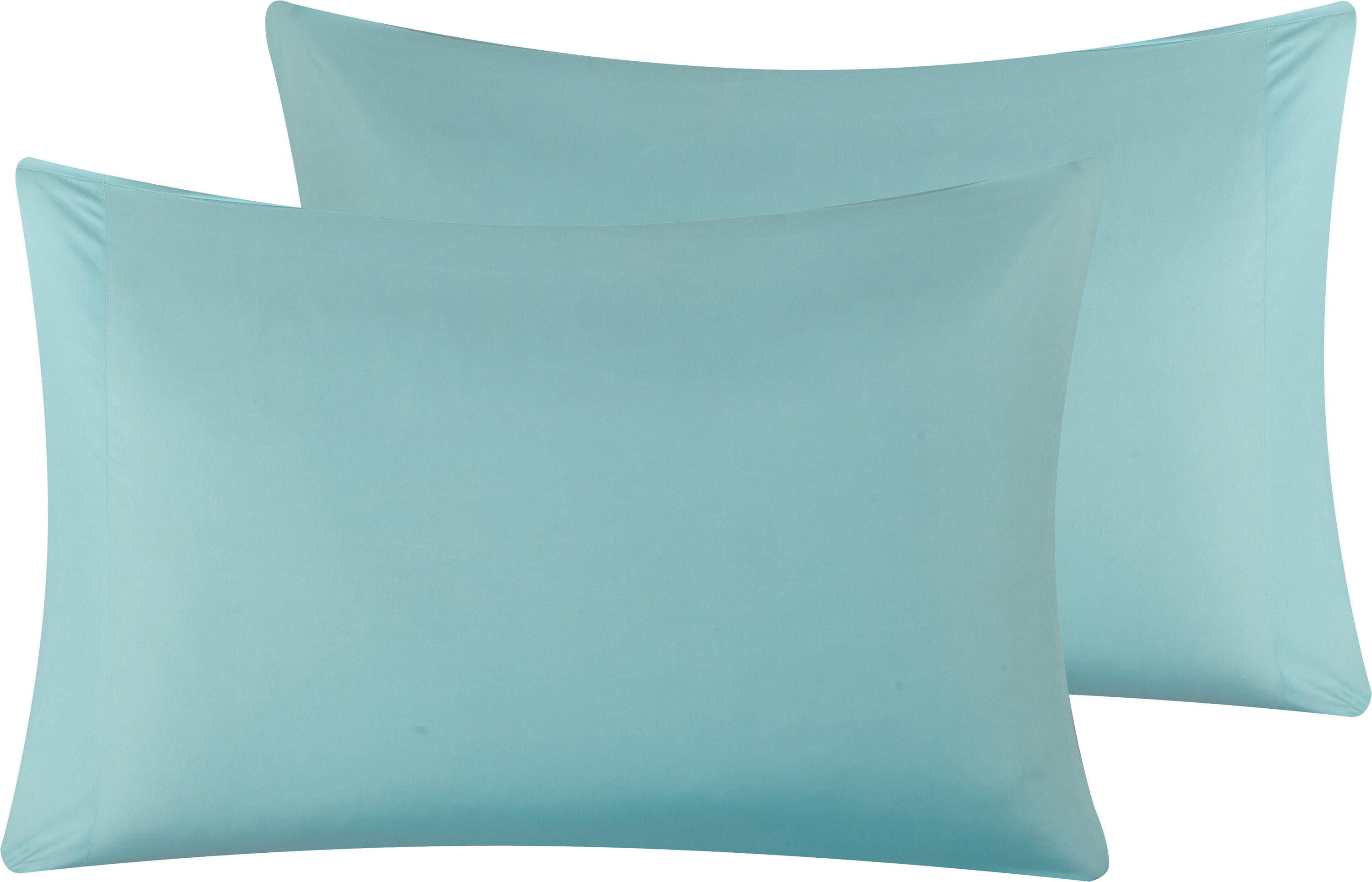 Nanshing MONARCH7-F/Q bedding - View #3