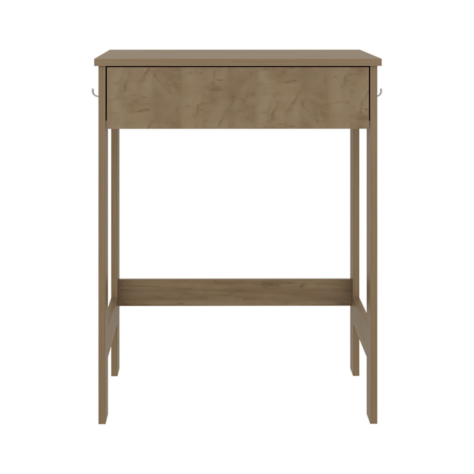 HyperDrop Cart W-B092P390611 desks - View #2