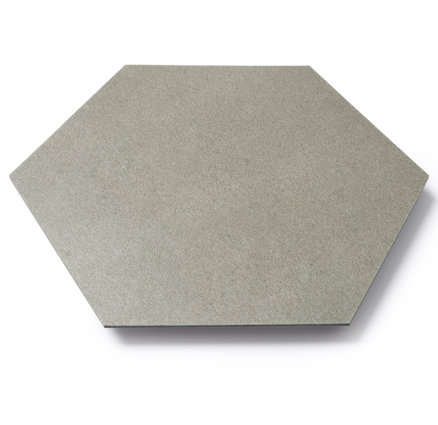 Lucida USA SC-4158 Vinyl-Tiles - View #5