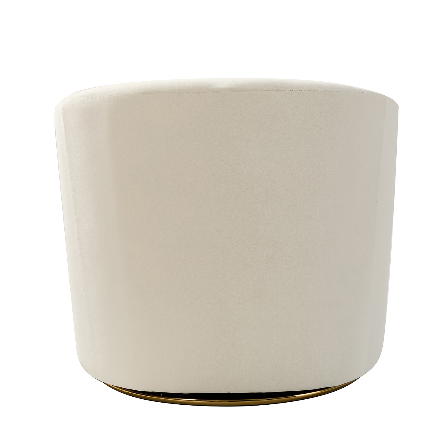 14 Karat Home CHM0240-IVORY chairs - View #5