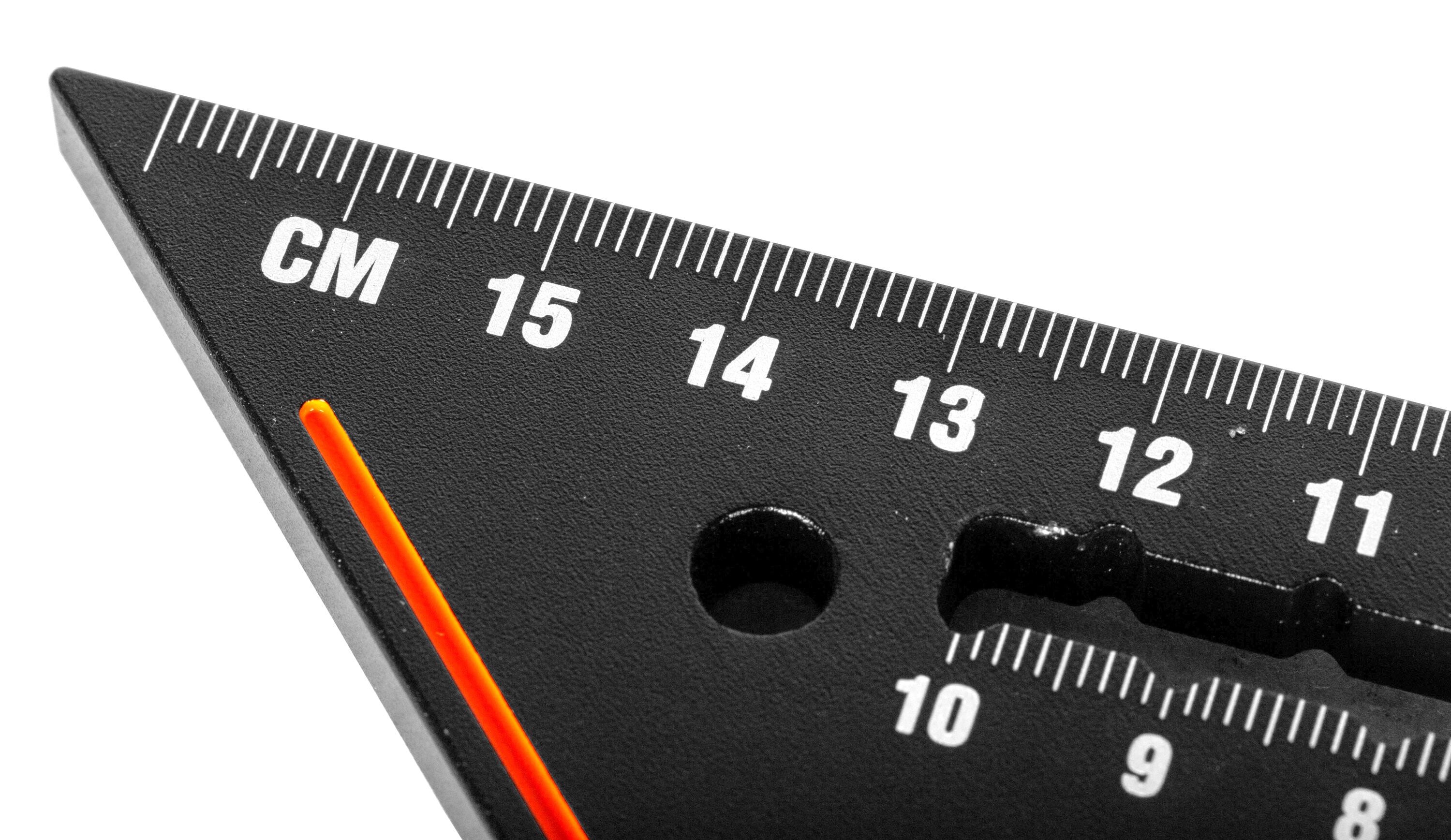 WEN ME015L squares - View #4