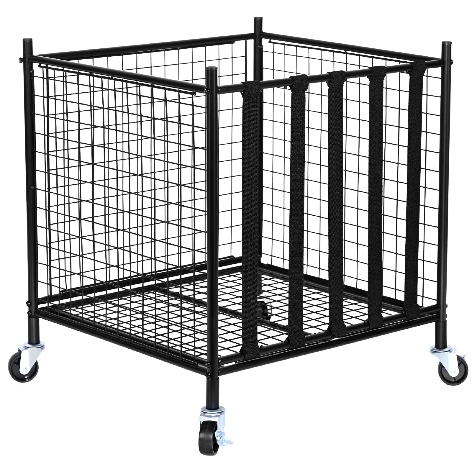 VEVOR SCQL201922YC05057V0 Sports-Equipment - View #9