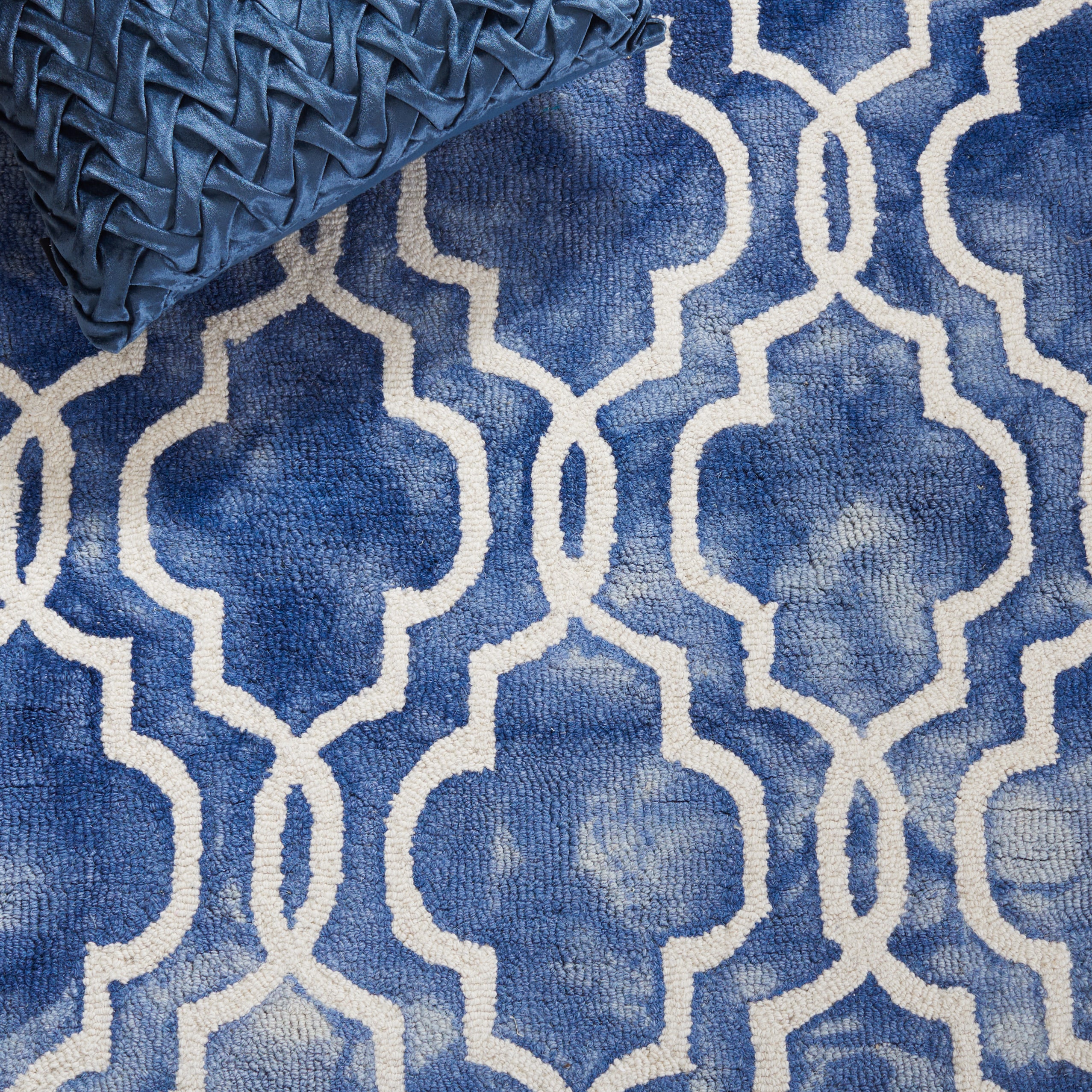 Safavieh DDY539N-9 rugs - View #6