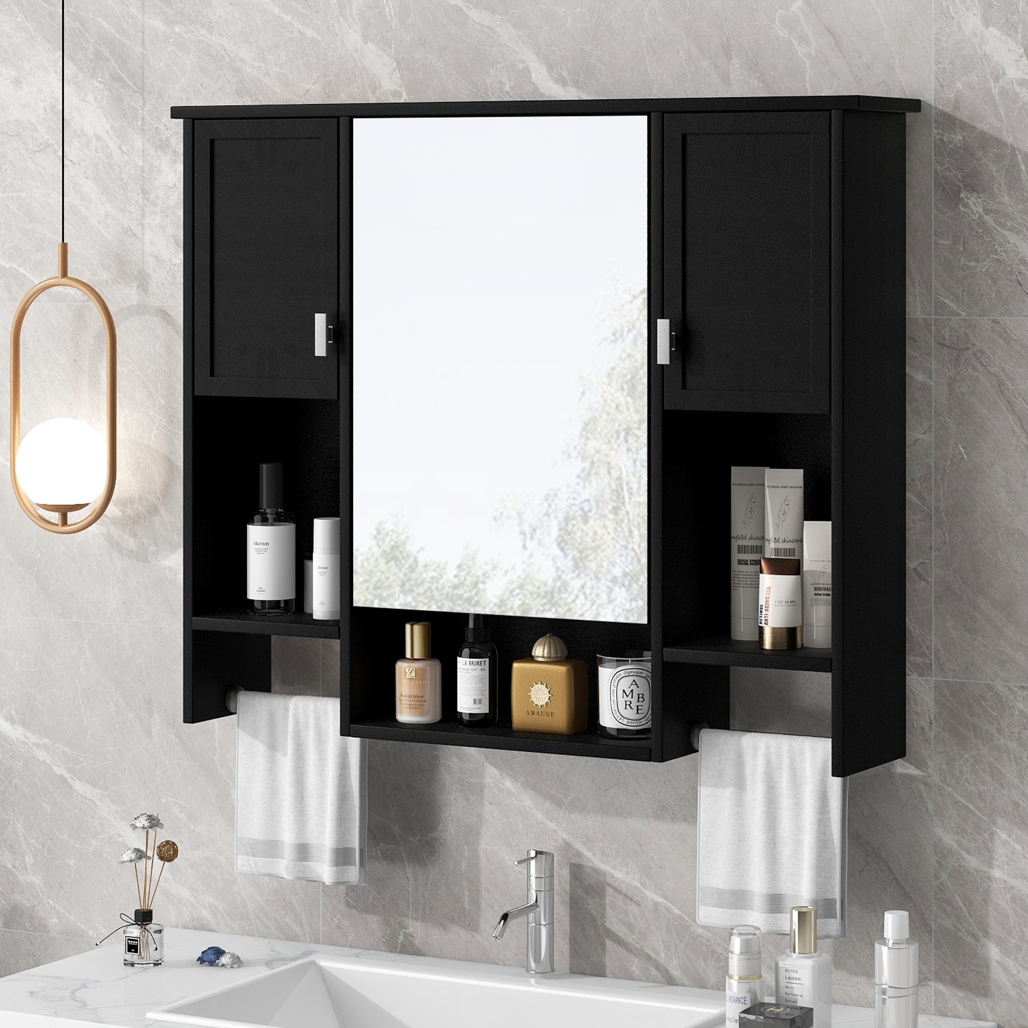 ZAKLOOP XU139694879 Utility-Storage-Cabinets - View #5