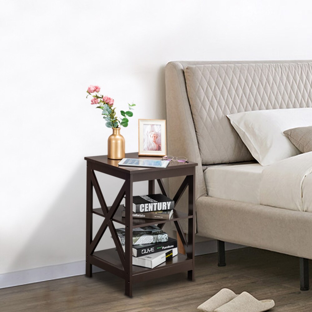 Winado 303010607925 End-Tables - View #6