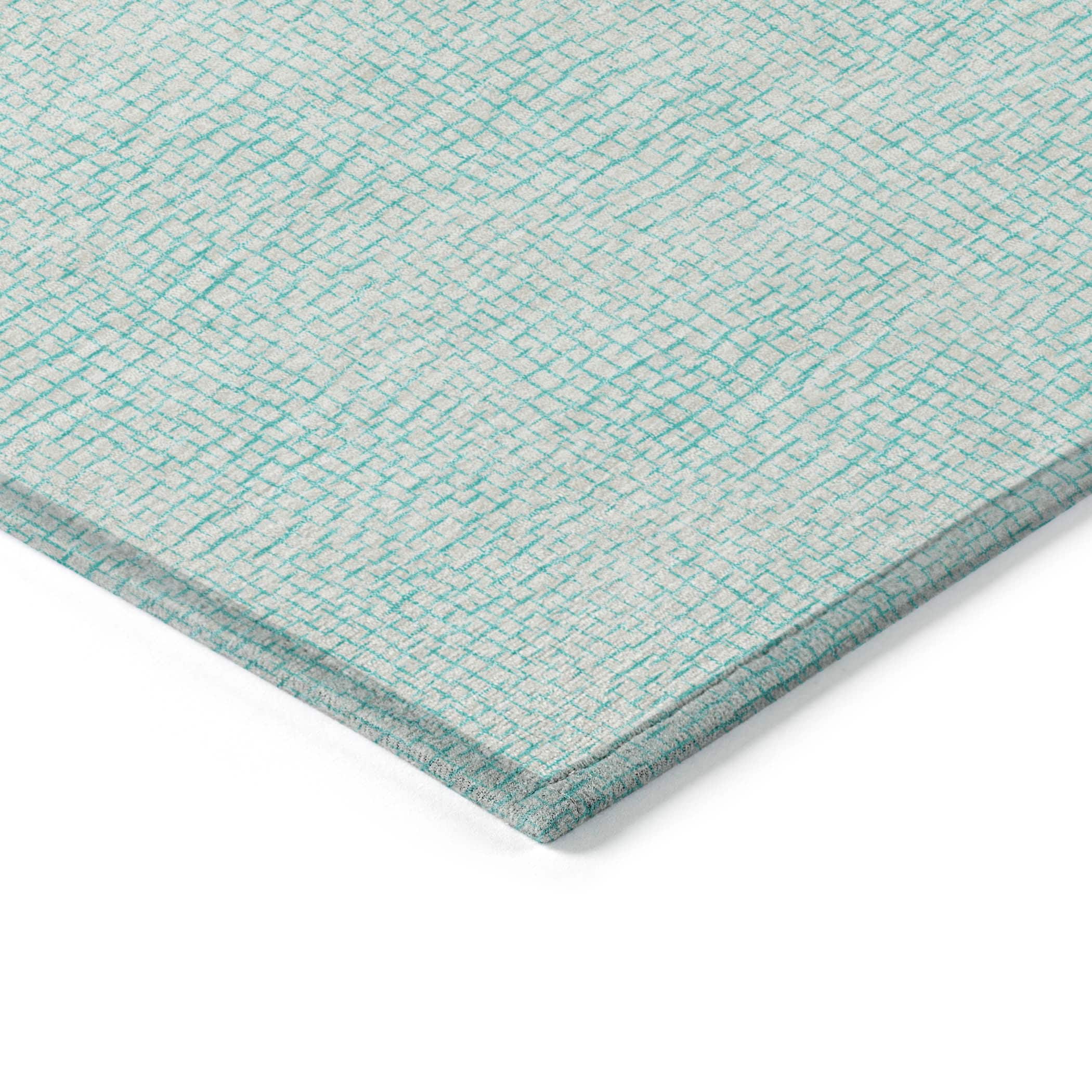 Addison Rugs ACN1058AQ30X46 rugs - View #4