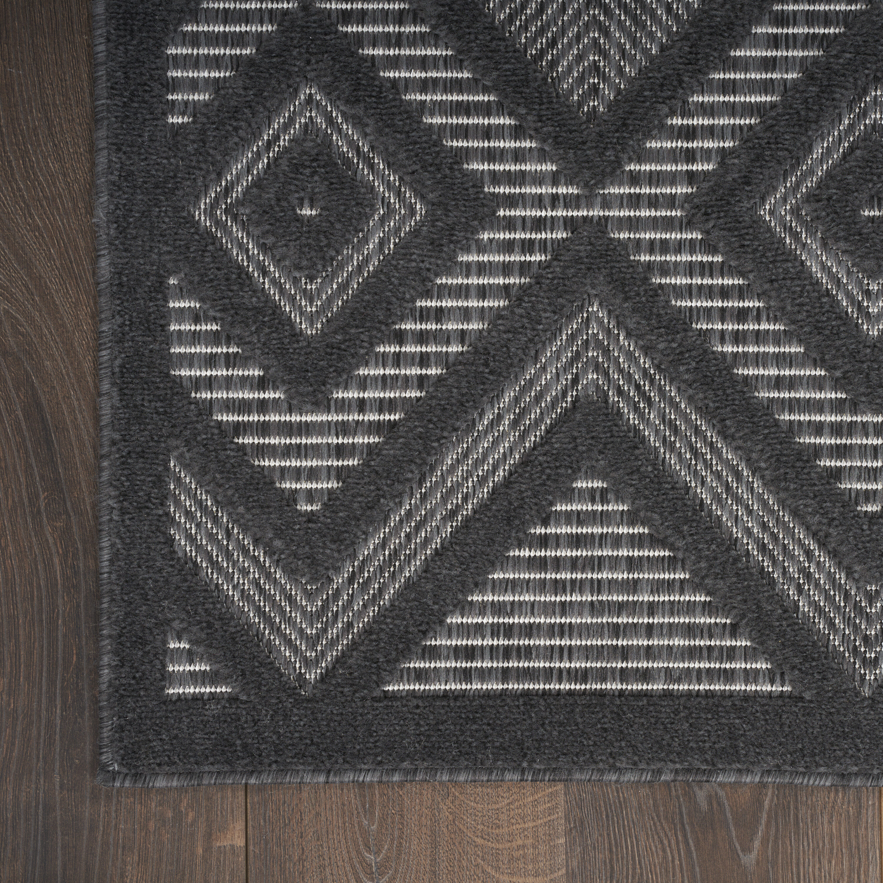 Nourison 099446043498 rugs - View #4