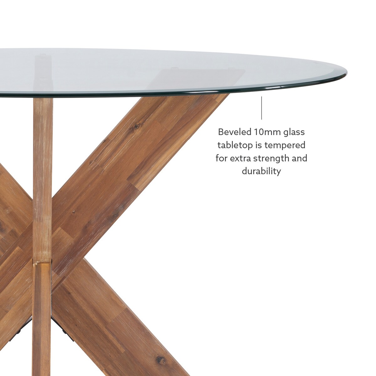 Linon PWLSS691 Dining-Sets - View #12