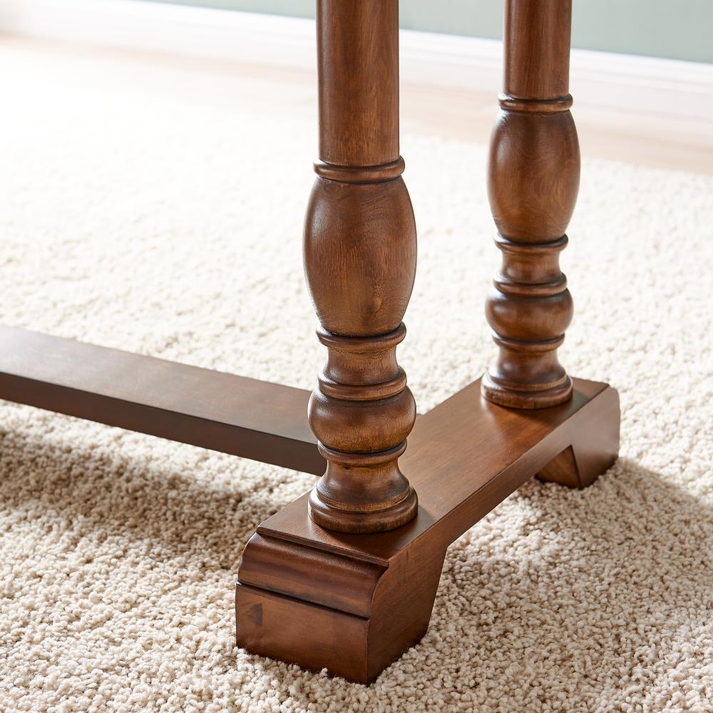 Boston Loft Furnishings ATG4981DN Dining-Tables - View #9