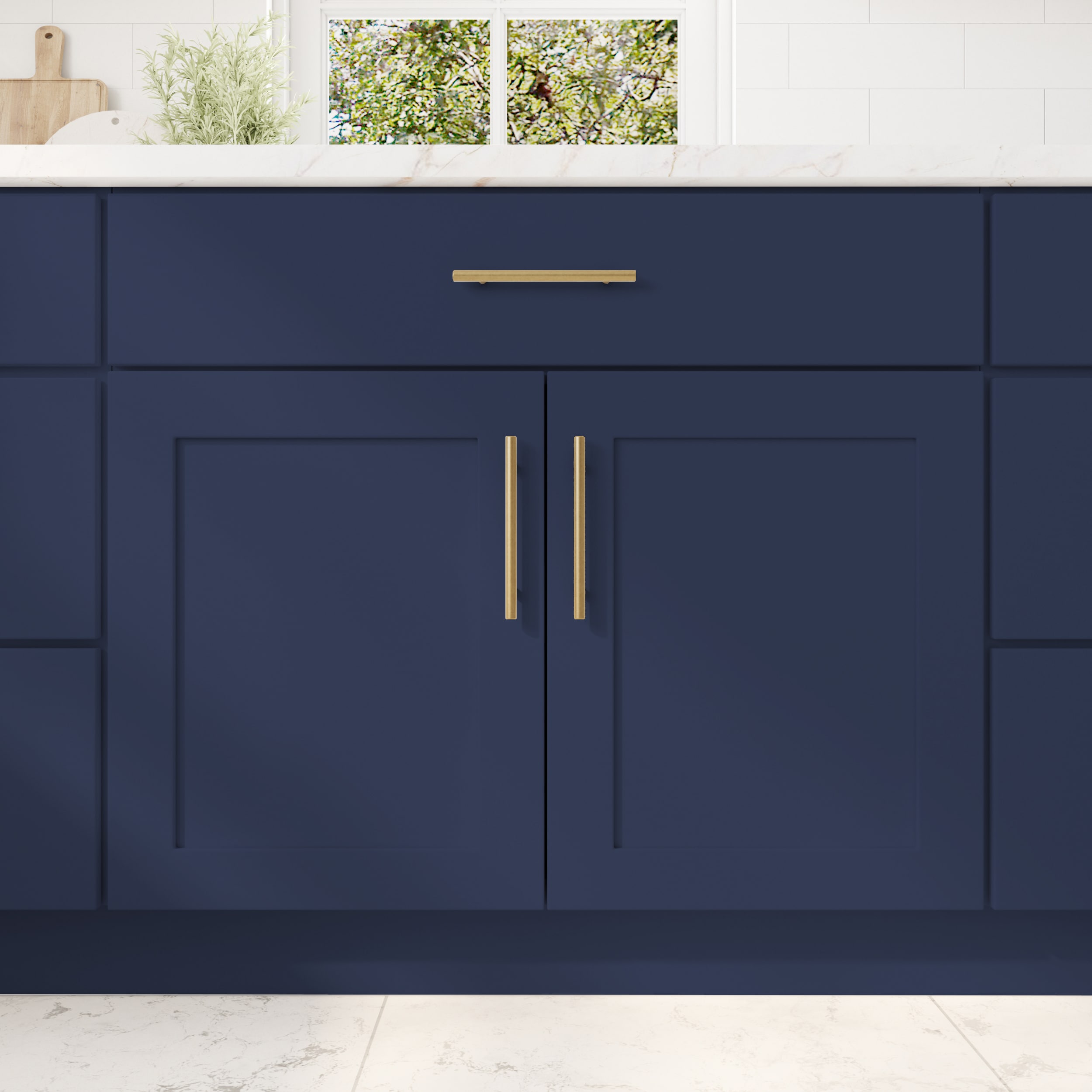 RELIABILT LS-SN-SB30B Cabinets-Kitchen - View #13