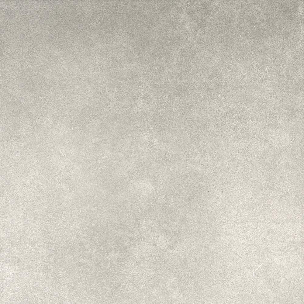 Emser F22STADCO1818 Ceramic-Tile - View #3