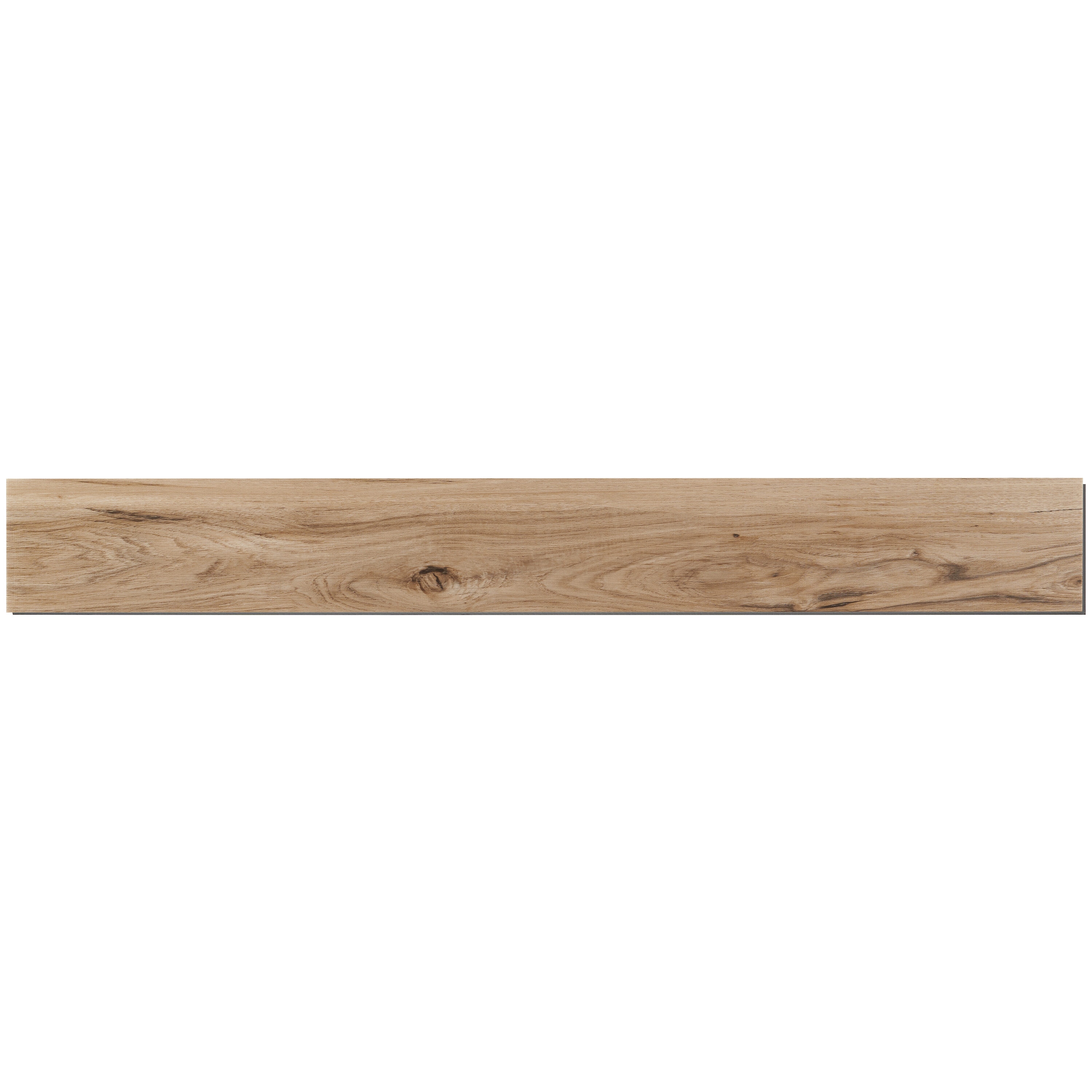 Artmore Tile EXT3RD108612 Vinyl-Plank - View #6