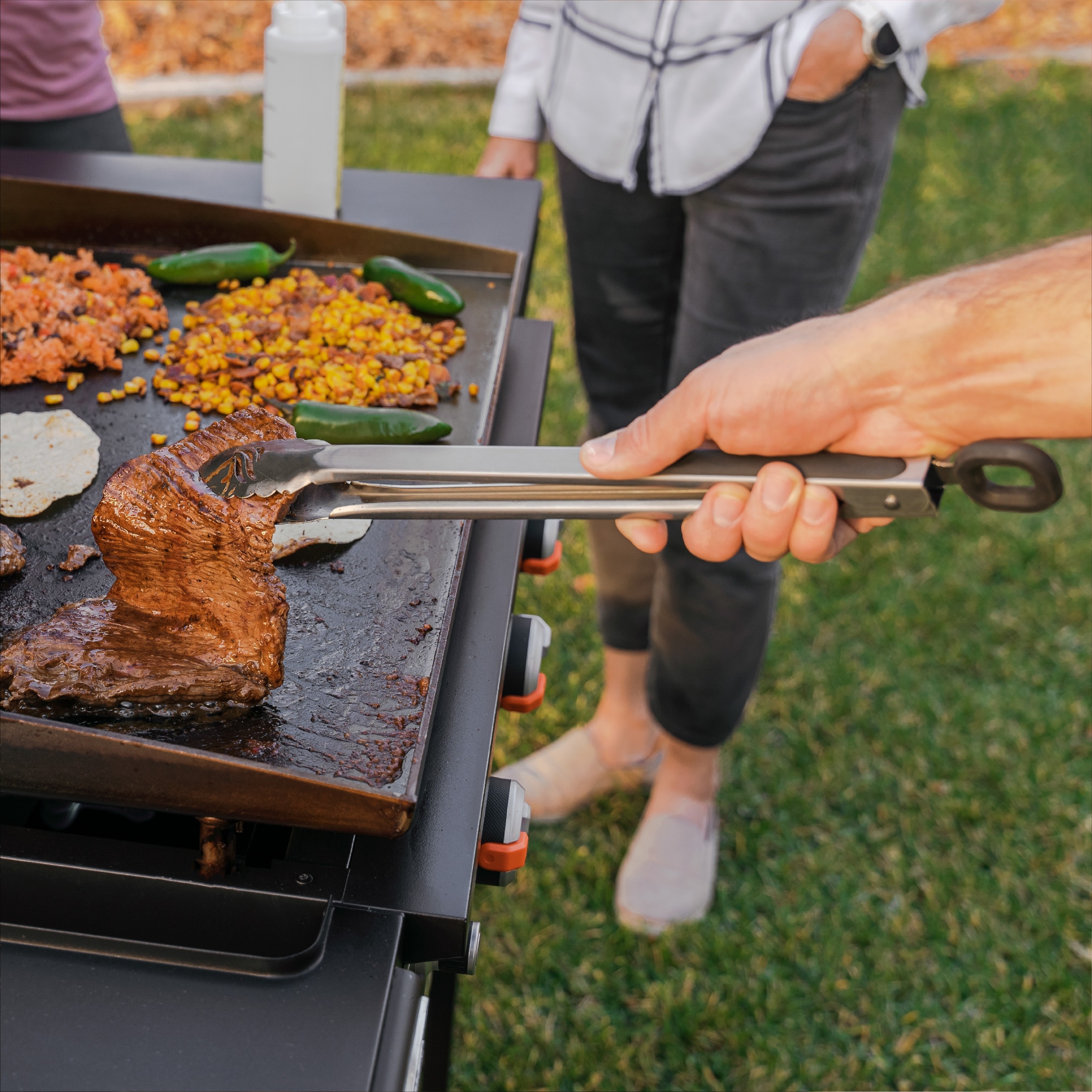 Blackstone 5179 Grilling-Tools-Utensils - View #6