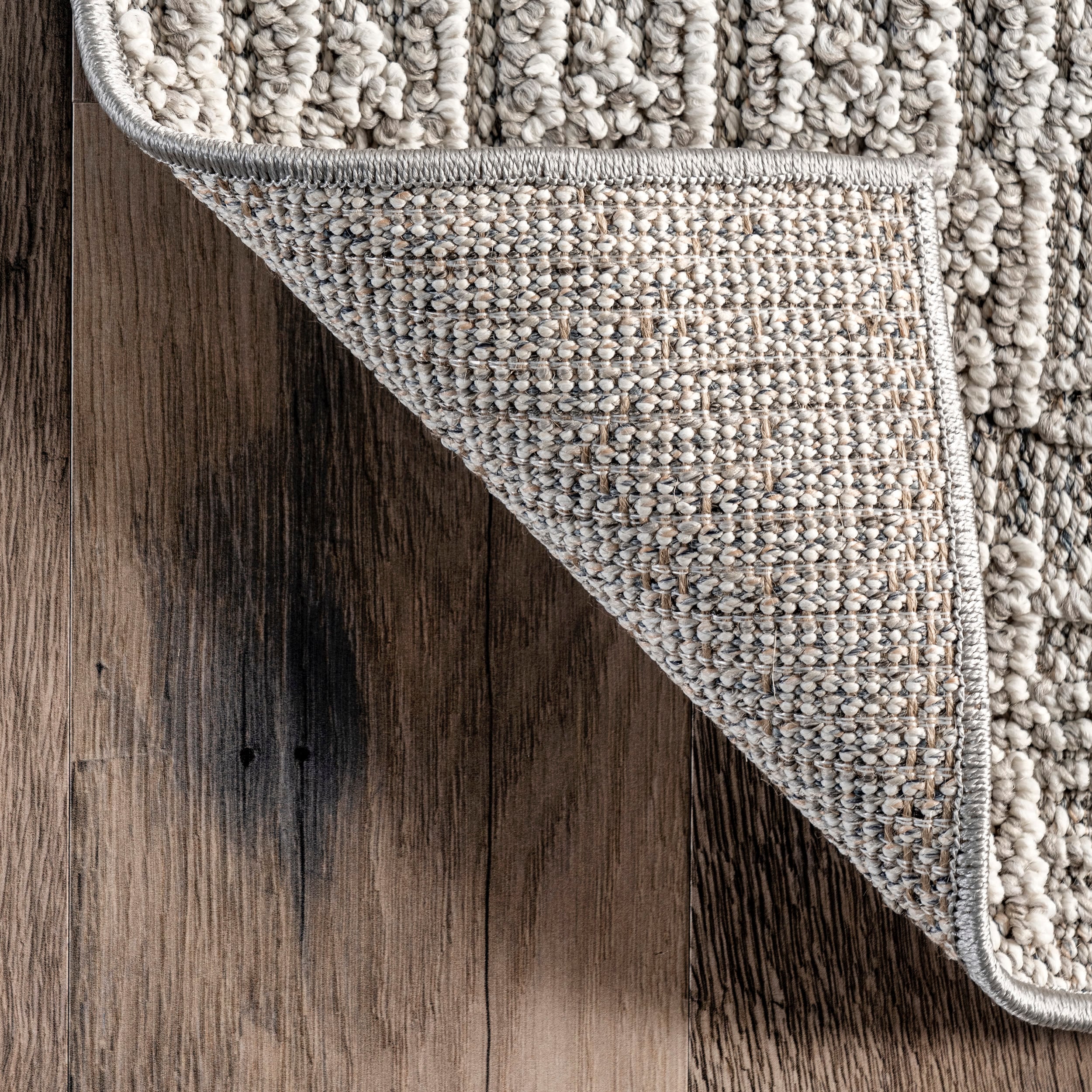 nuLOOM OZAL01A-8010 rugs - View #6