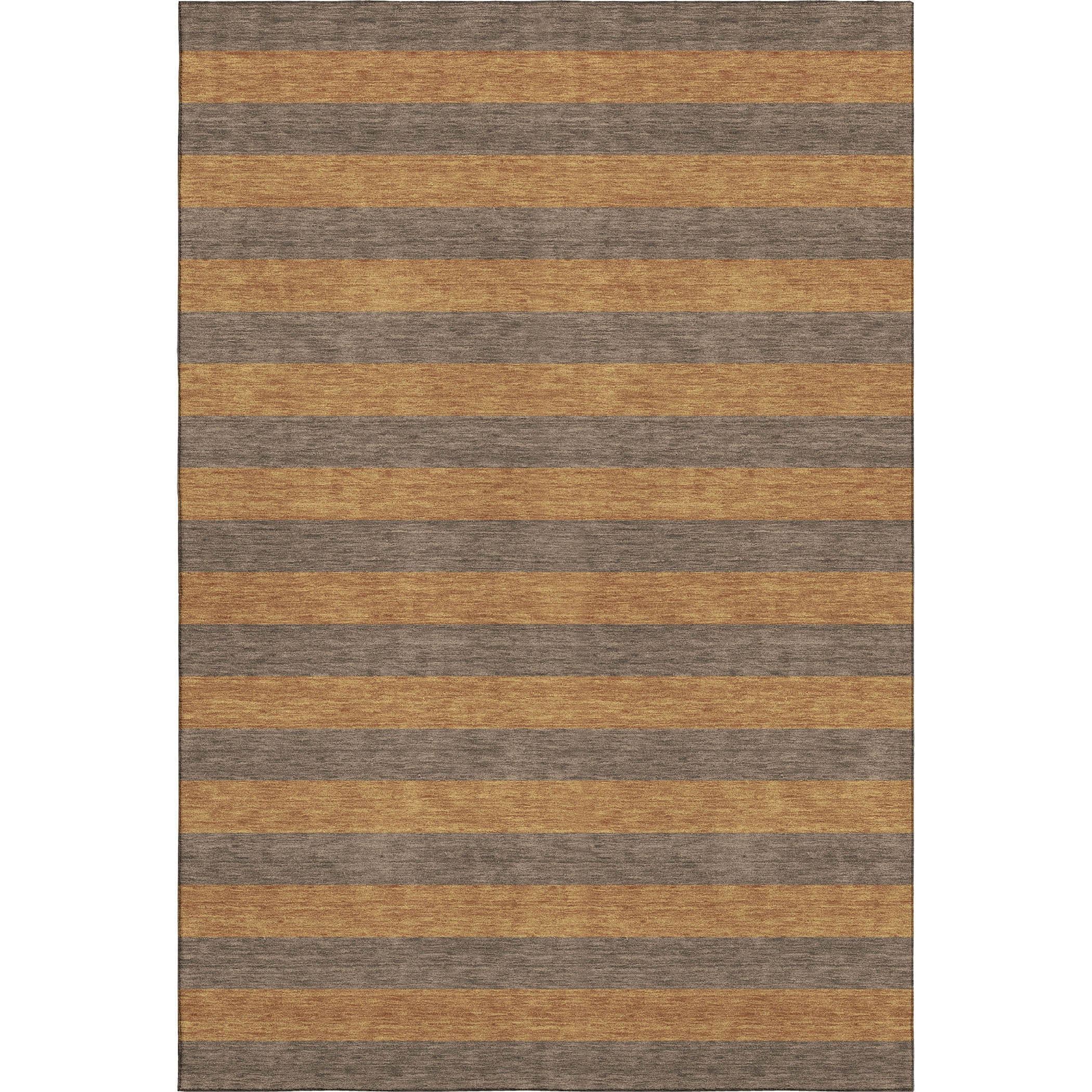 Addison Rugs AMF537TE3X5 rugs - View #2