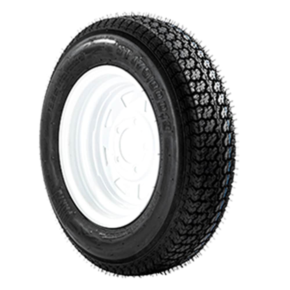 Winado LO1G33003342 Ope-Wheels-And-Tires - View #6