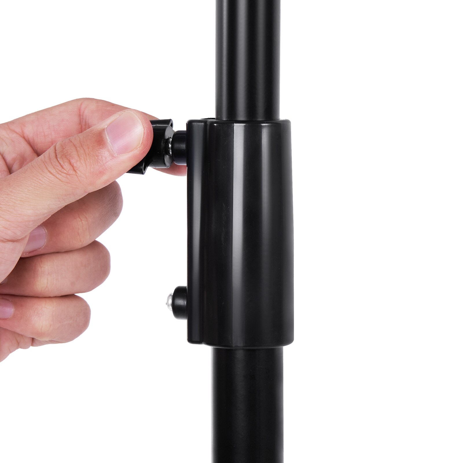 VEVOR 24YCCSZL000000001V0 Play-Toys - View #4