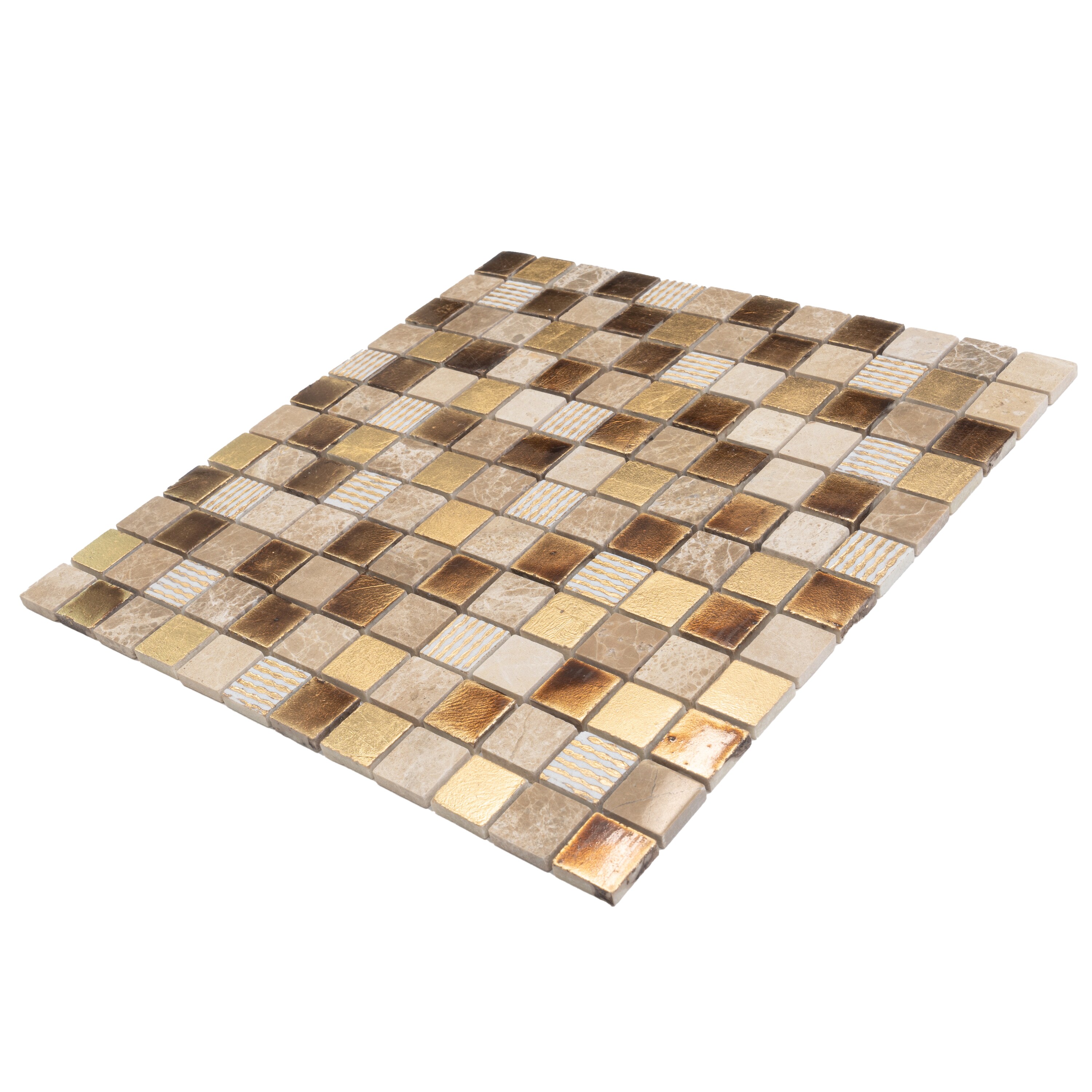 Apollo Tile APLDSA882305ASAMPLE Tile-Samples - View #9