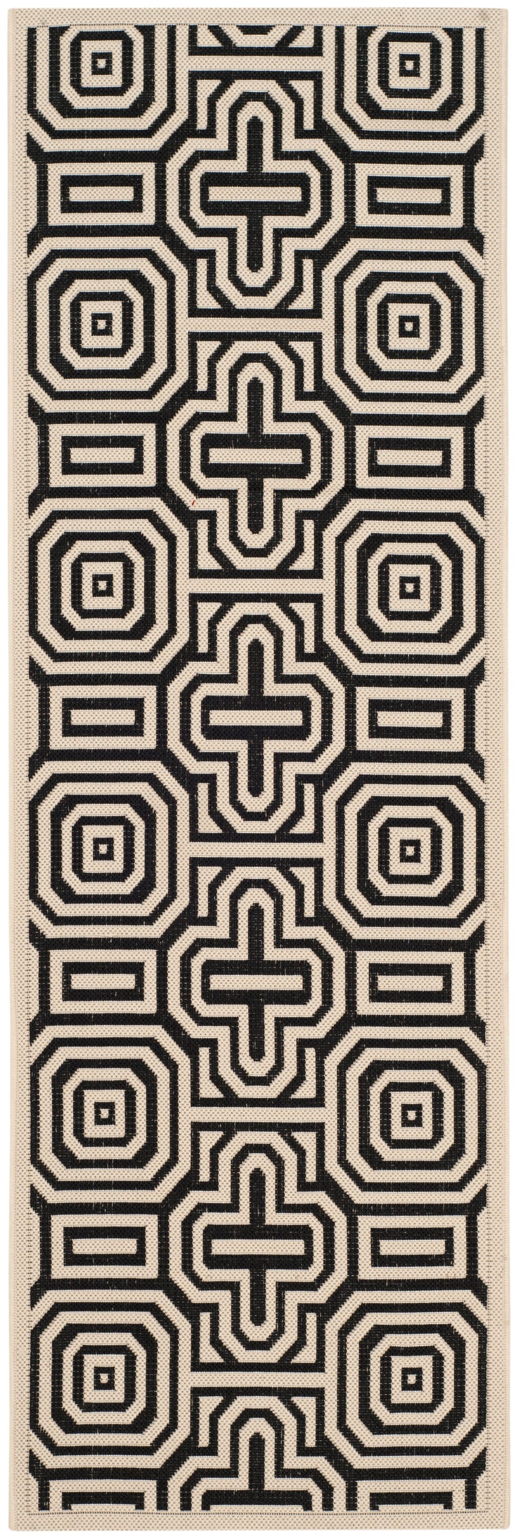 Safavieh CY2962-3901-210 rugs - View #2