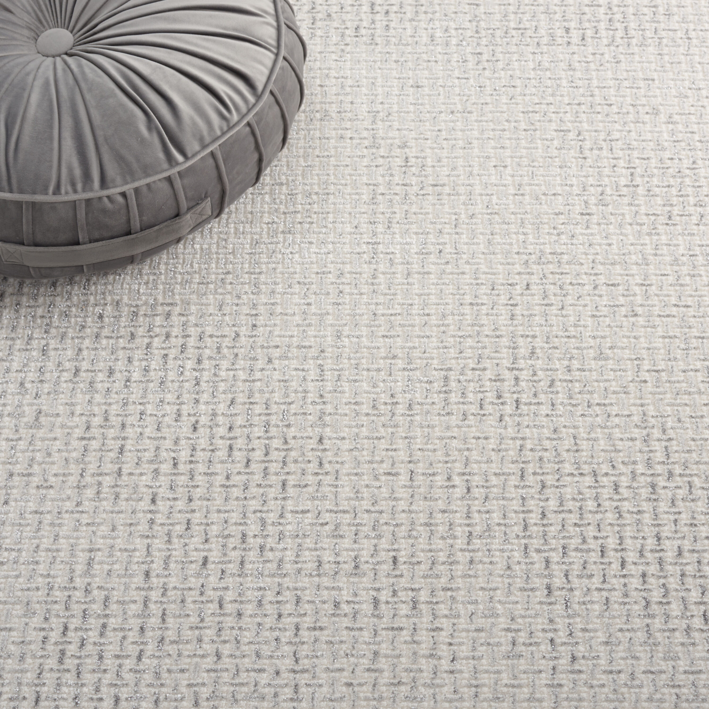 Safavieh WHS568F-9 rugs - View #6