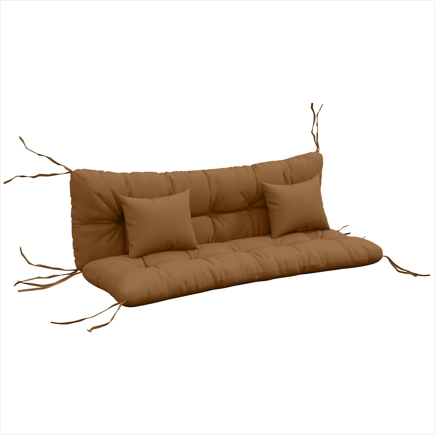 sunjurt STXNYIEDMBIA Patio-Furniture-Covers - View #2