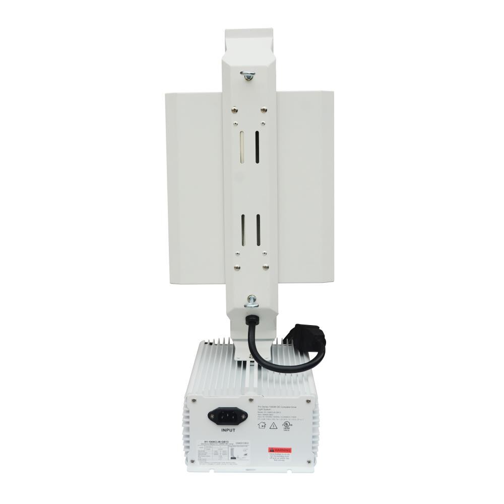 Hydro Crunch D940012603-KIT  - View #6