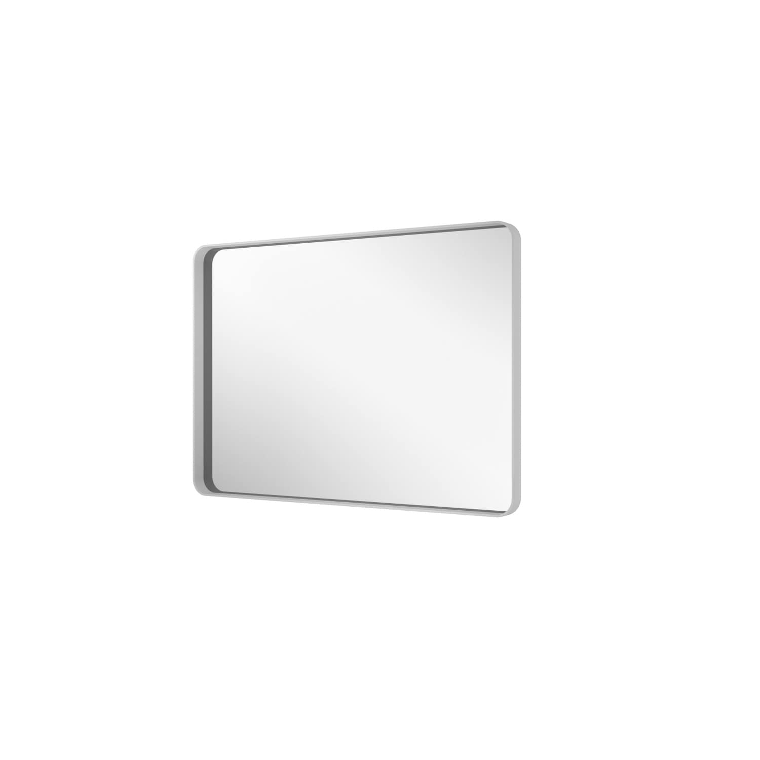 Dimakai DKBR0520A015935 Decor-Mirrors - View #3