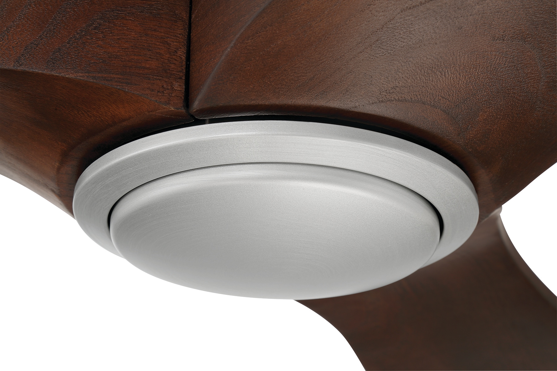Craftmade EVY60PN3 Ceiling-Fans - View #5