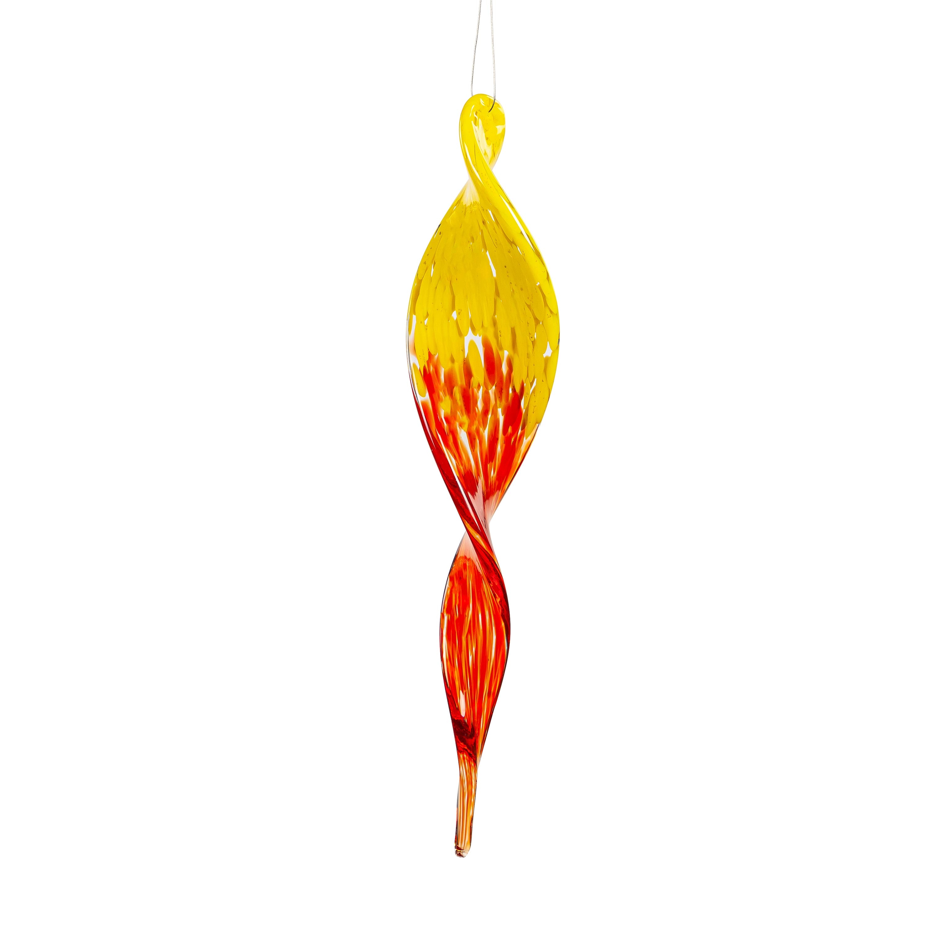 Evergreen 84G5069 Wind-Chimes - View #4