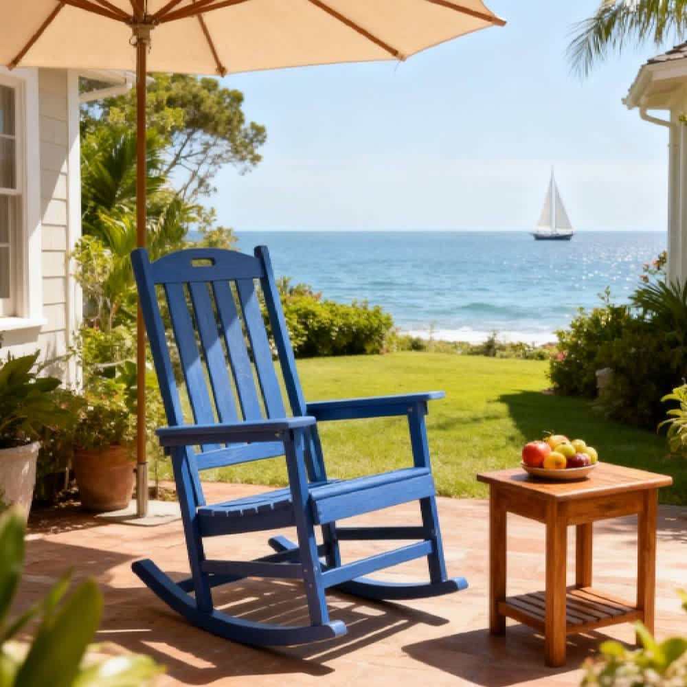 Ama Pear S-CC-76 Patio-Chairs - View #5
