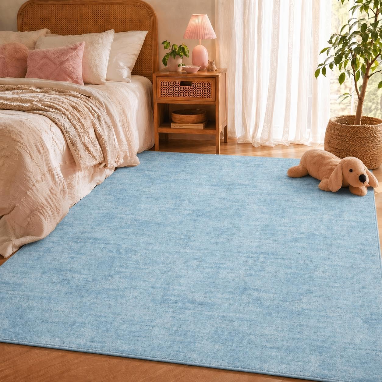 Garvee CBV-WFENMMJU24Z9HF6Q rugs - View #2