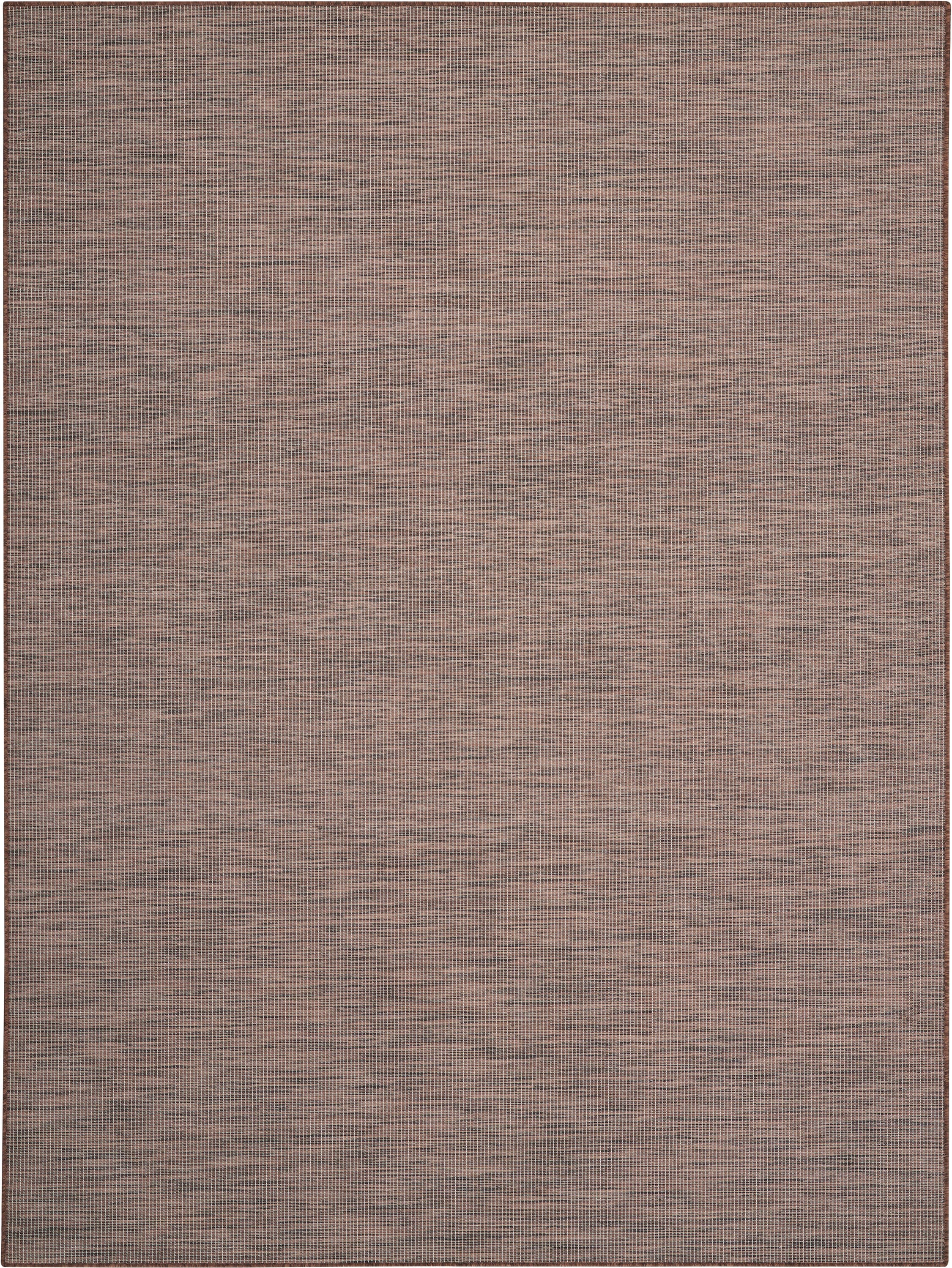 Nourison 99446791818 rugs - View #2