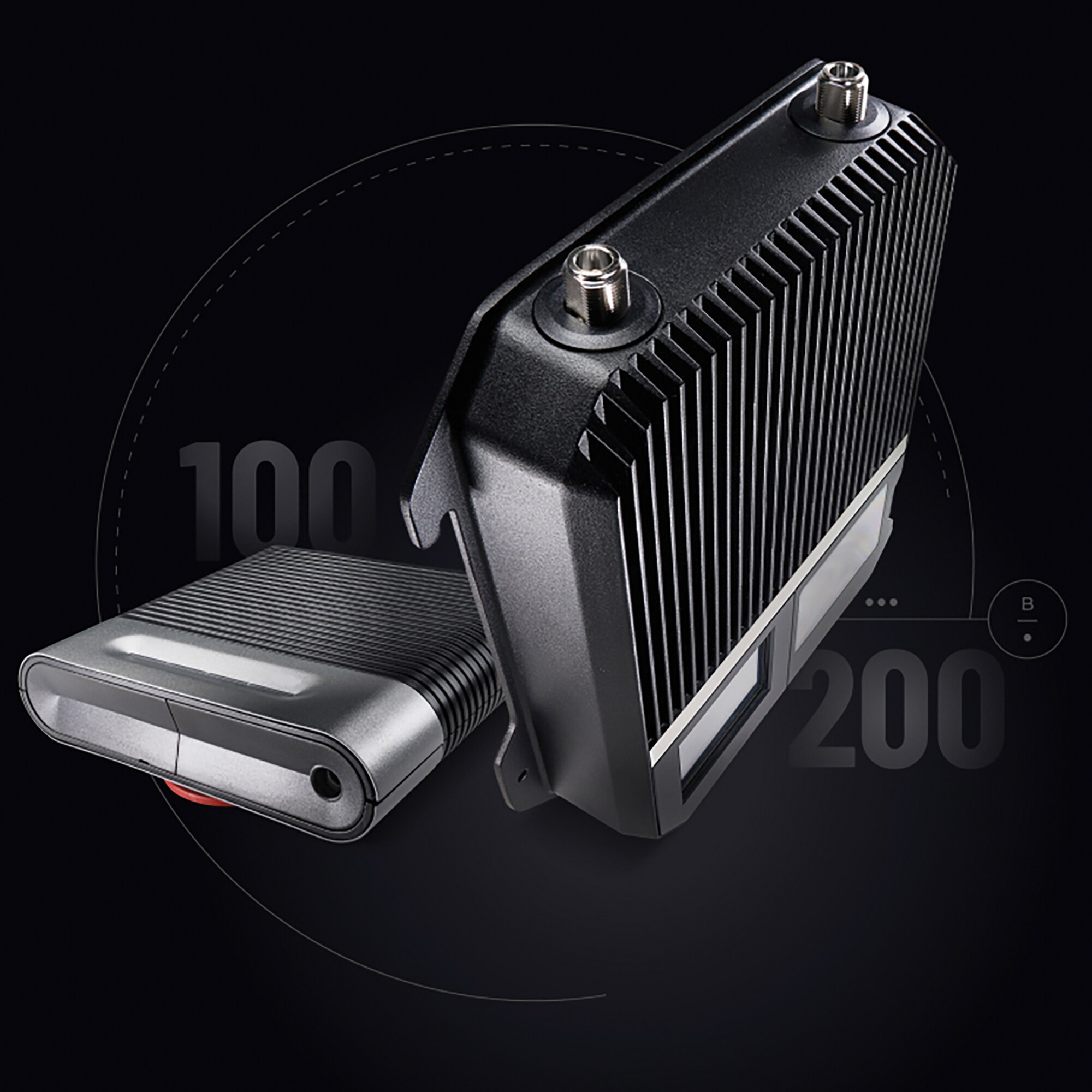 weBoost WSNP473060 Cell-Signal-Boosters - View #6