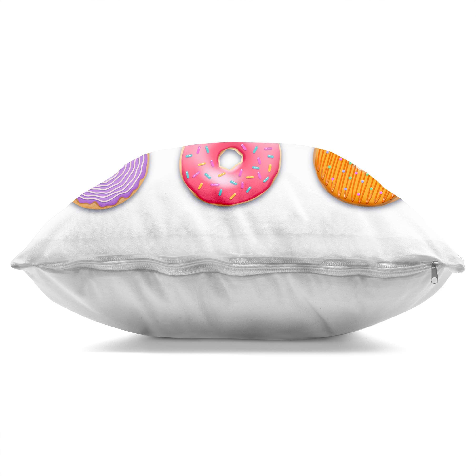 Stupell Industries PLO-877-SQW-18X18 Accent-Pillows - View #2