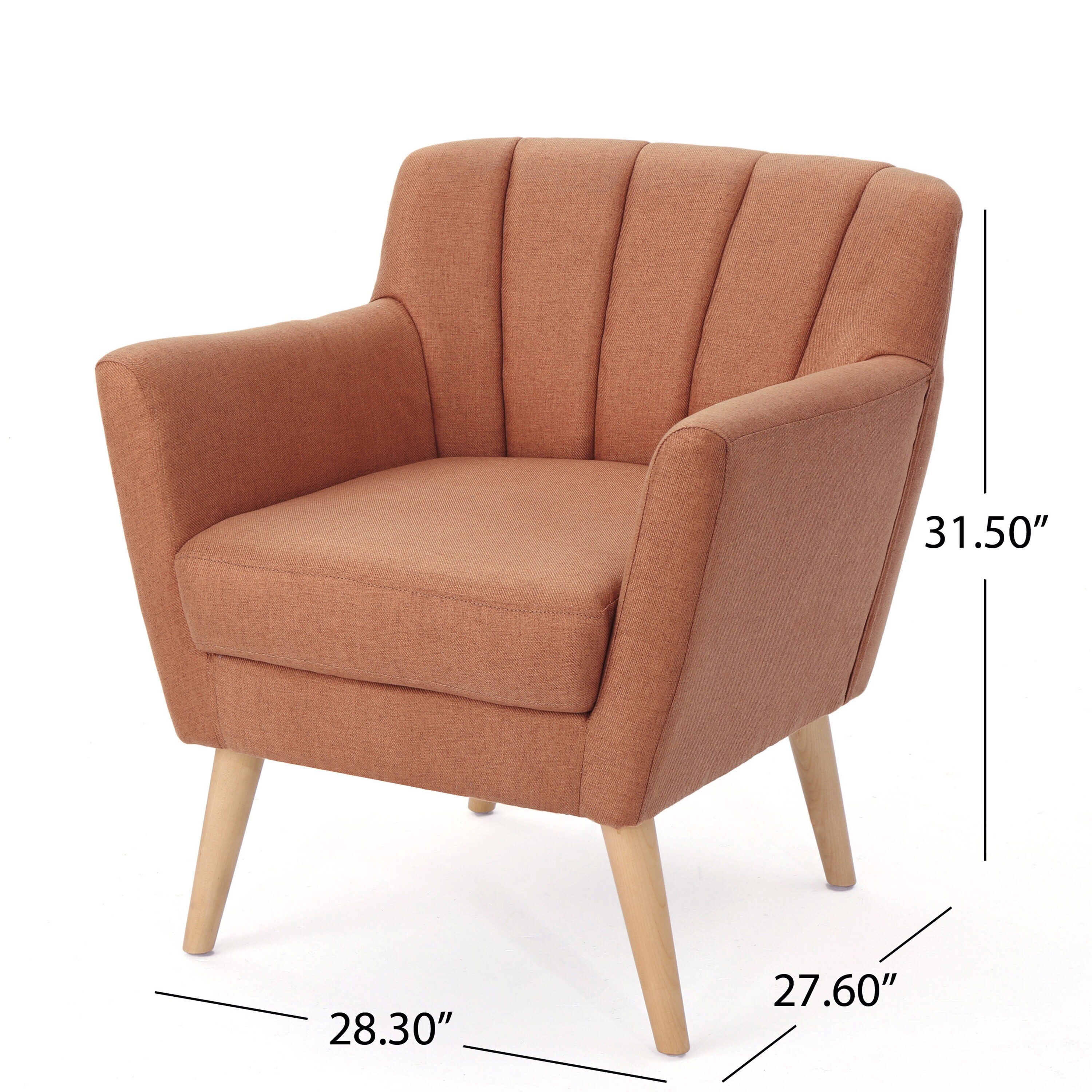 Best Selling Home Decor 301452 chairs - View #7