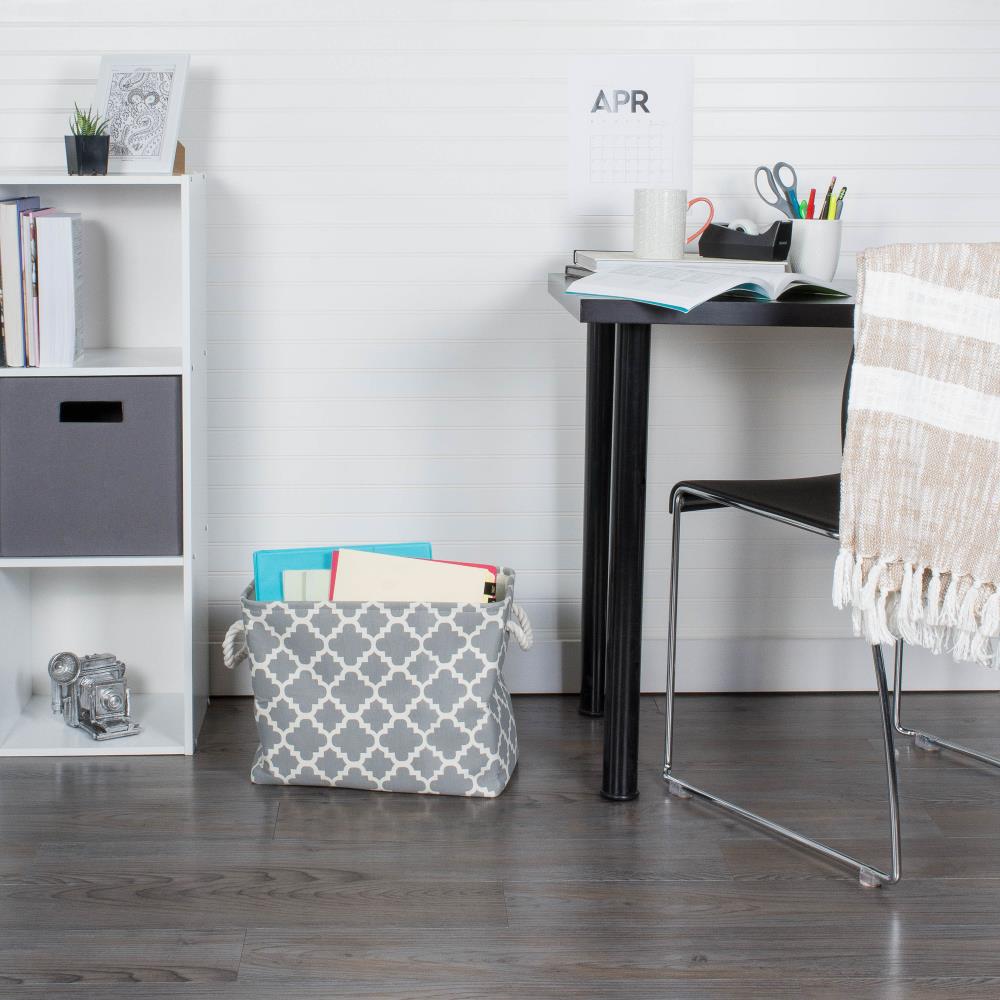 DII CAMZ36084 Bins-Baskets - View #2