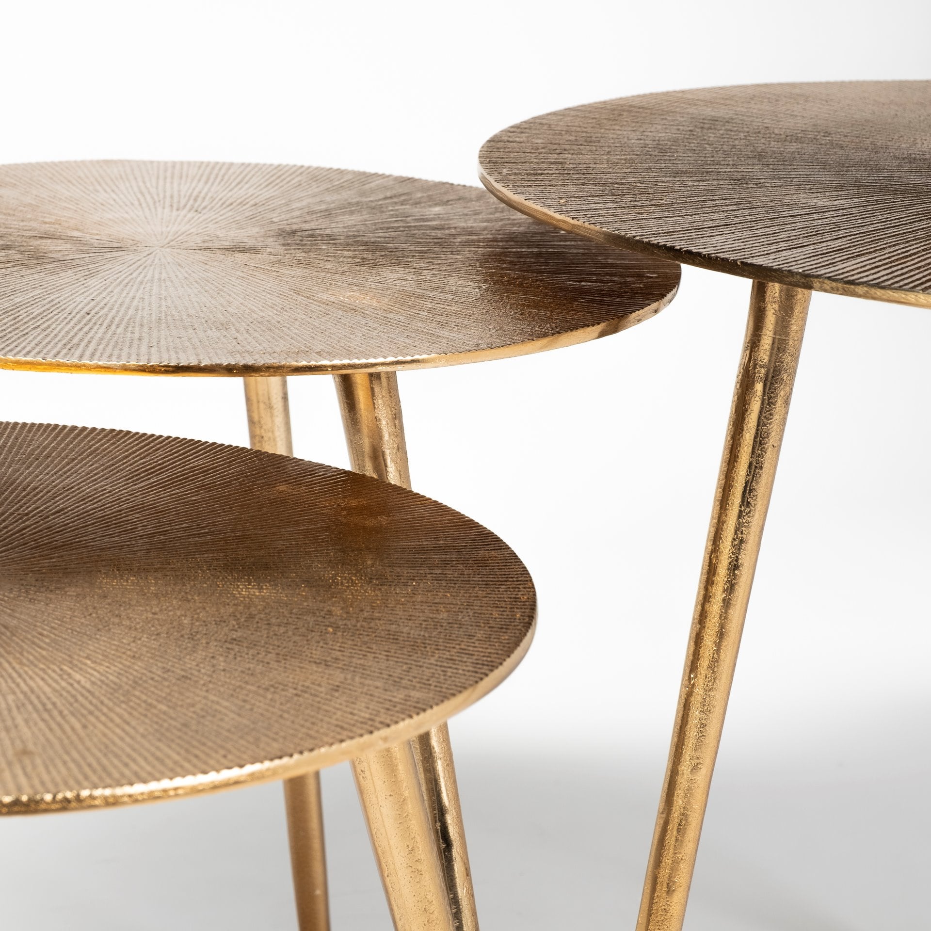 Mercana 68771 End-Tables - View #8